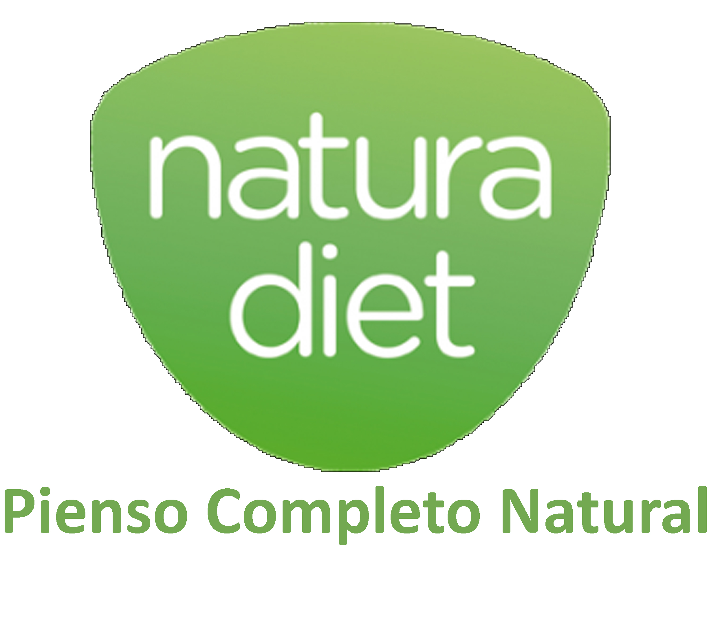 Natura Diet Pienso Fisiológico